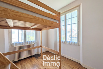  maison angouleme 16000
