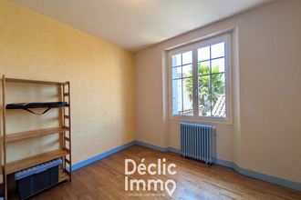  maison angouleme 16000