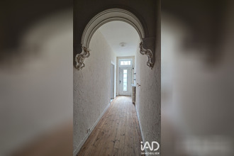  maison angouleme 16000