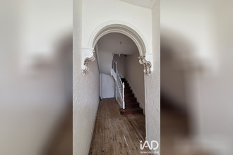  maison angouleme 16000