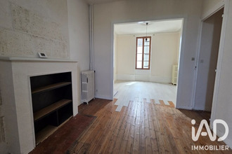  maison angouleme 16000