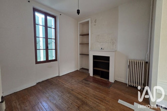  maison angouleme 16000