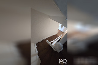 maison angouleme 16000