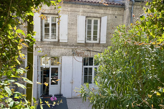  maison angouleme 16000