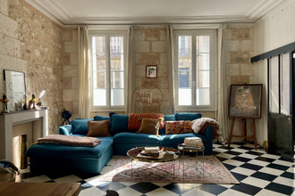  maison angouleme 16000