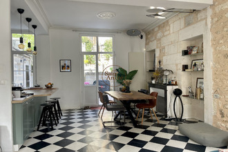  maison angouleme 16000