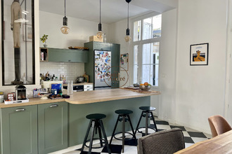  maison angouleme 16000