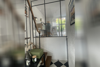  maison angouleme 16000