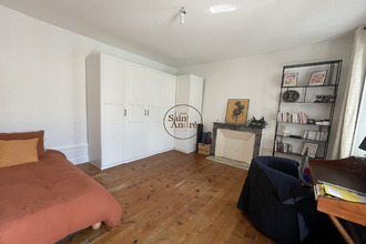  maison angouleme 16000