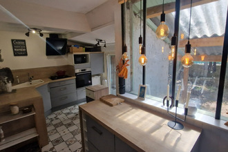  maison angouleme 16000