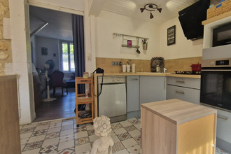  maison angouleme 16000