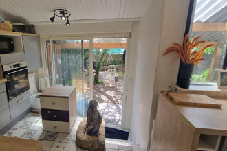  maison angouleme 16000