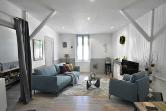  maison angouleme 16000