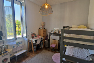  maison angouleme 16000