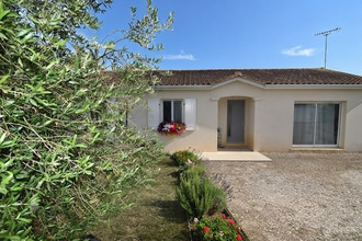  maison angouleme 16000