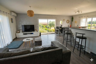  maison angouleme 16000