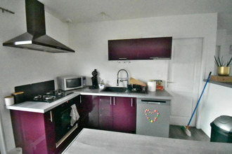  maison angouleme 16000