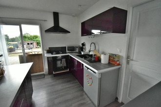  maison angouleme 16000