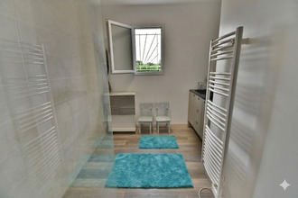 maison angouleme 16000