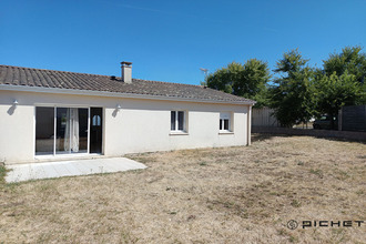  maison angouleme 16000