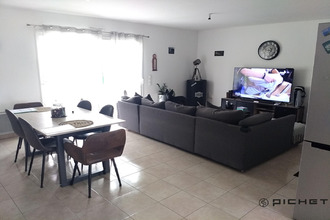  maison angouleme 16000