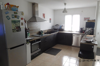  maison angouleme 16000