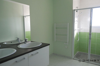  maison angouleme 16000