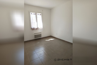  maison angouleme 16000