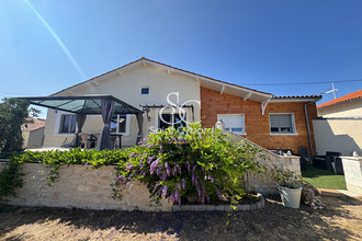  maison angouleme 16000