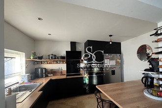  maison angouleme 16000