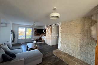  maison angouleme 16000