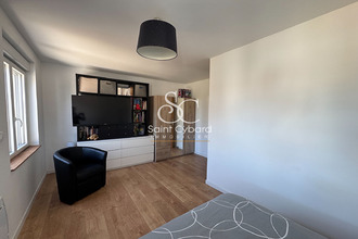  maison angouleme 16000