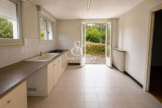  maison angouleme 16000