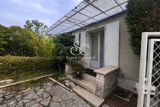  maison angouleme 16000