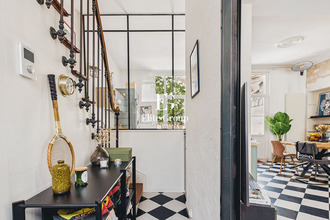  maison angouleme 16000