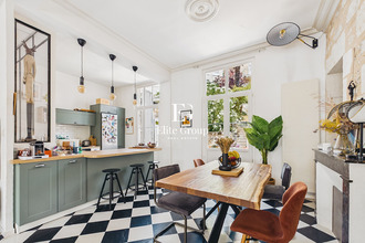 maison angouleme 16000