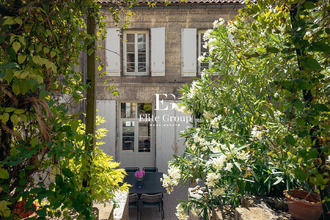  maison angouleme 16000