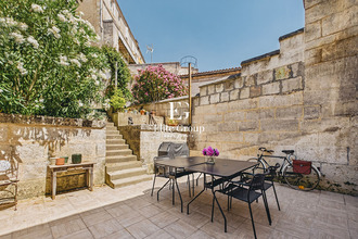  maison angouleme 16000