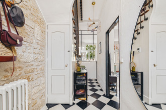  maison angouleme 16000