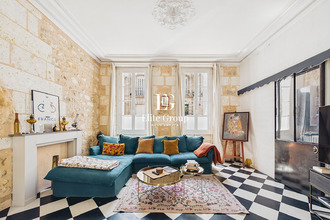  maison angouleme 16000