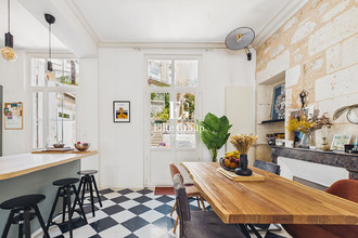  maison angouleme 16000