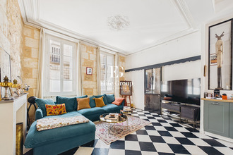  maison angouleme 16000
