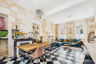  maison angouleme 16000