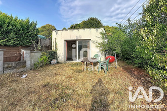  maison angouleme 16000