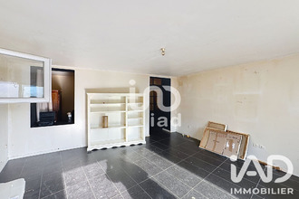  maison angouleme 16000