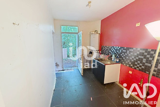  maison angouleme 16000