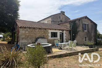  maison angouleme 16000