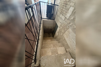  maison angouleme 16000
