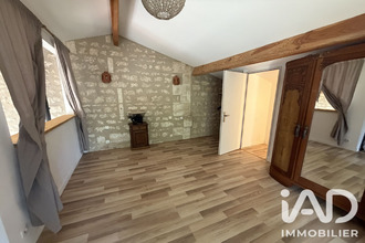  maison angouleme 16000