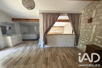  maison angouleme 16000